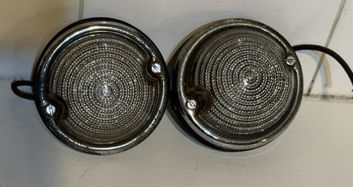 1949 gm back up - gm,