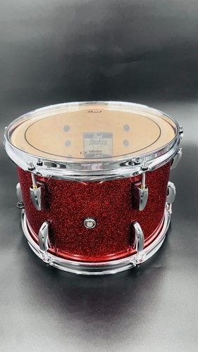 Pearl masters maple - pearl,
