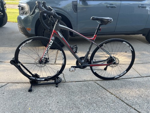 2016 giant anyroad - 2016,