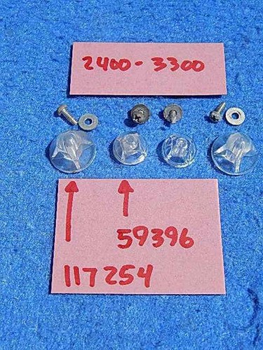 Wurlitzer 2400 2500 - , 2700