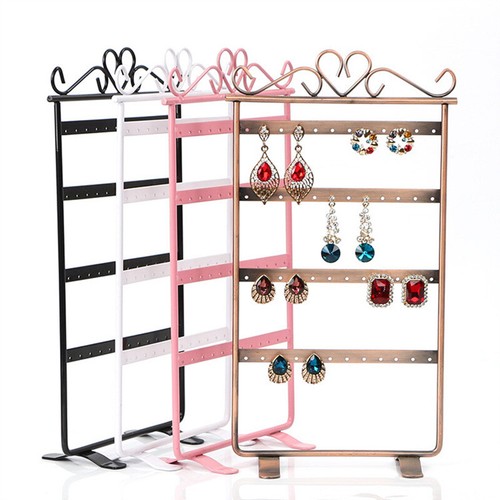 Earrings necklace jewelry - earrings,