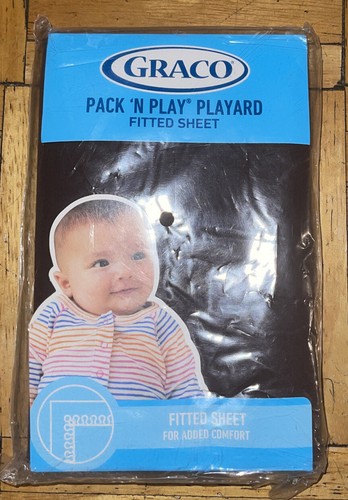 Graco pack play playard - pack,