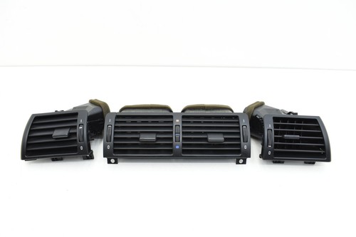 2005 bmw 330ci e46 - e46, set