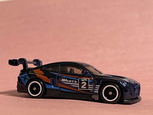 Hot wheels new 2027 - new, super