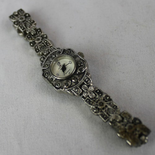 Women denacci quartz - denacci,