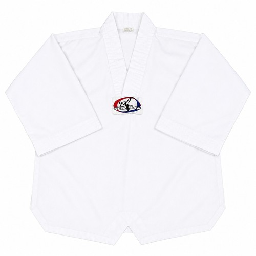 Tiger claw kids - kids, 000