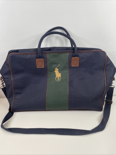 Polo ralph lauren - ,