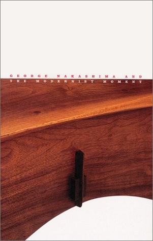 George nakashima and the - george,