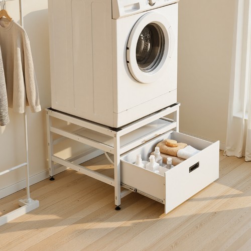 Uimoso laundry pedestal - laundry, 23