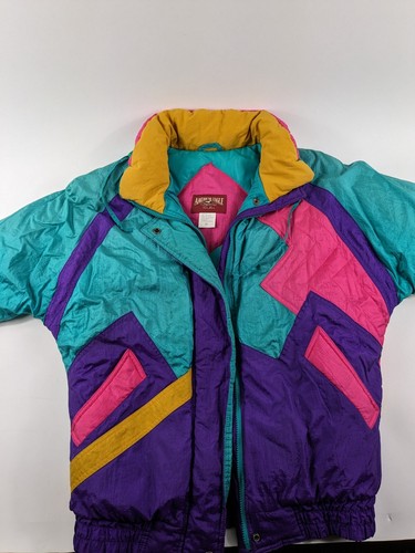 American eagle retro 80s