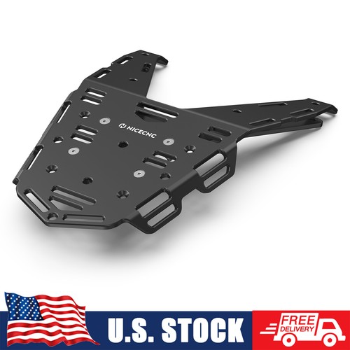 Nicecnc for ktm 690 enduro - for,