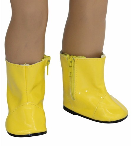 Pink yellow rain - or,