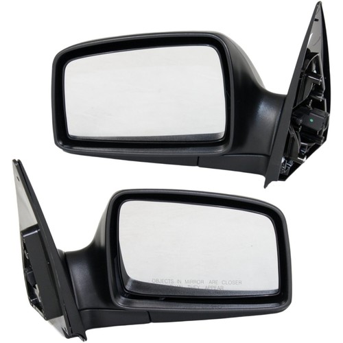 Kool vue ki1320132 - kool,