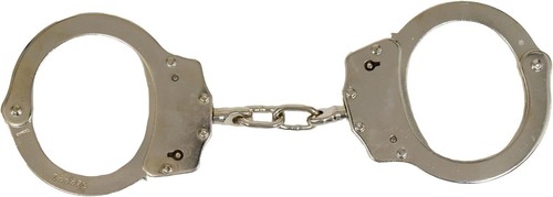 Stainless steel heavy - heavy, duty