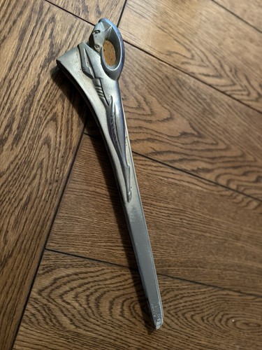 1948 1949 1950 - , pick