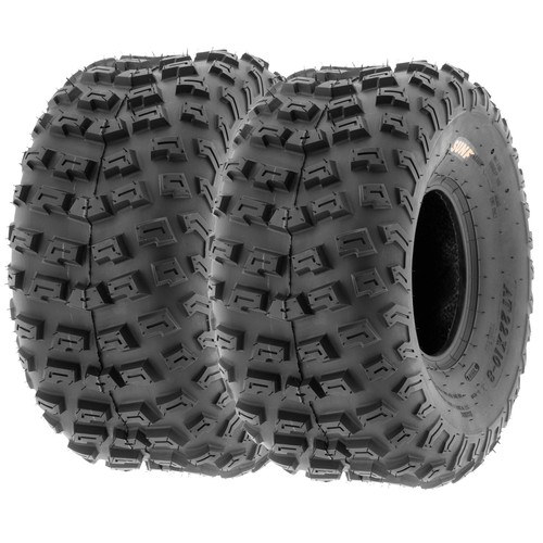 Pair 22x10 8 22x10x8 - of, 22x10-8