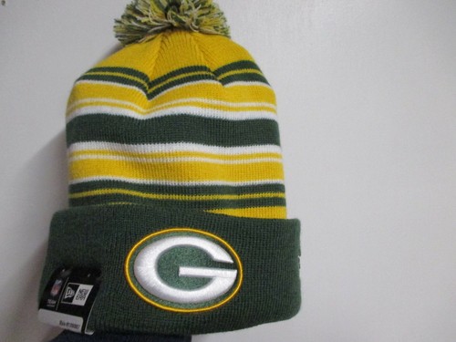 Green bay packers - bay, era)