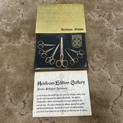 Dressmaker scissors shears - scissors,