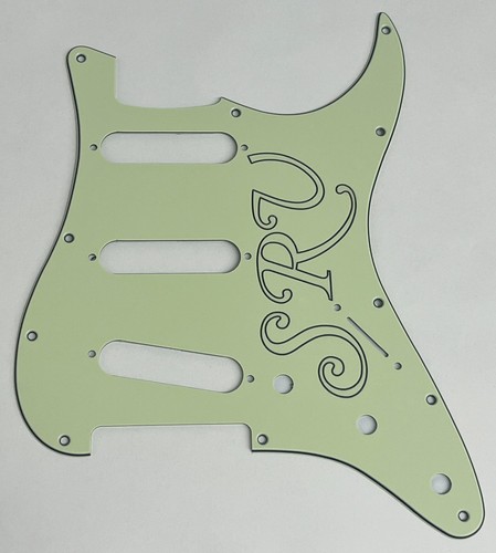 Guitar pickguard for - pickguard, us