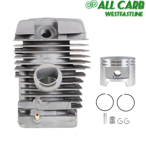 Ms310 49mm big - ms310, bore