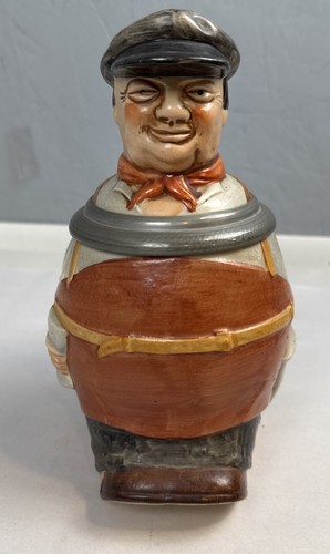 Vintage german reinhold - vintage,