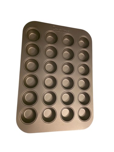 Sur table platinum - table,