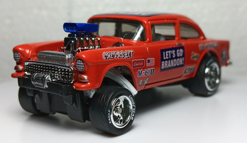 Custom hot wheels - custom,,