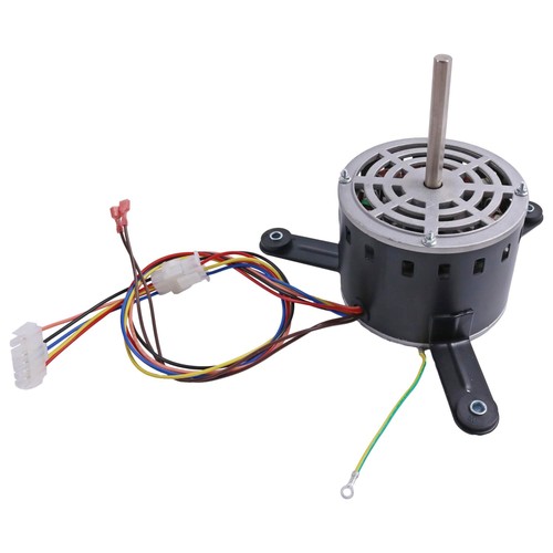 621675 903075 blower motor - 903075,