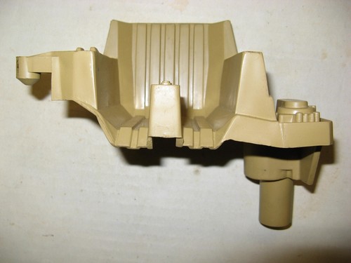 1964 joe vintage - gi, hasbro