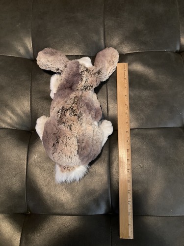 Folkmanis baby lop - ear, rabbit