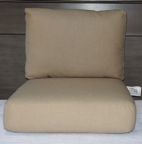 Sunbrella 2pc lloyd flanders - sunbrella,