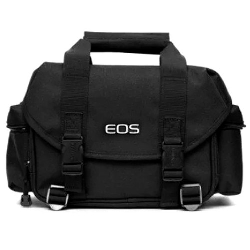Canon eos gadget - canon, powershot