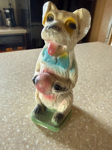 Vintage mid century - vintage,