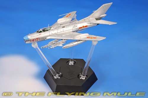 Panzerkampf mig 19pm - panzerkampf, 1:72