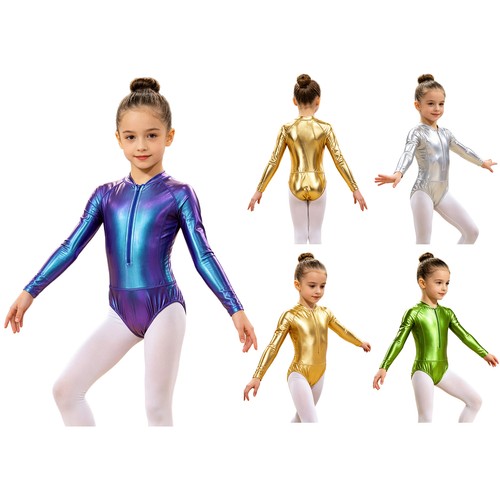 Kids girls jumpsuit smooth - kids,