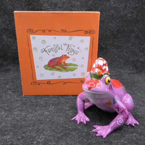 Westland giftware fanciful - westland,