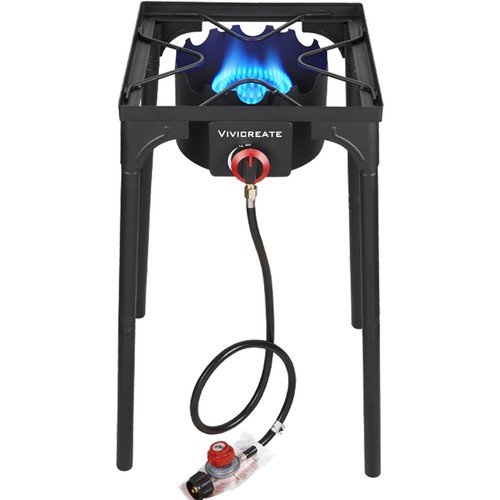 Vivicreate 30000 btu - 30000, propane