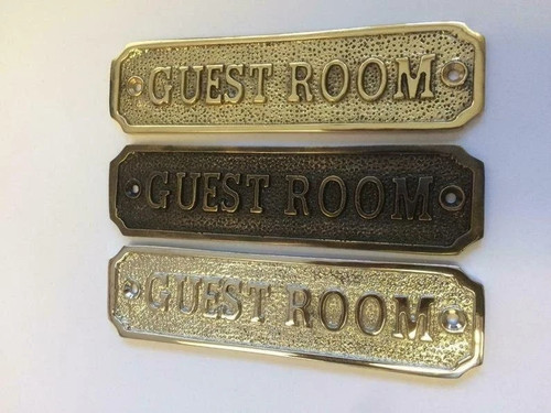 Customized cast brass custom - customized,