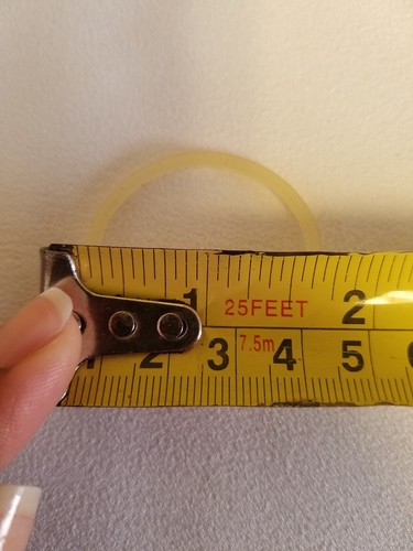 4moms mamaroo replacement belt - 4moms,