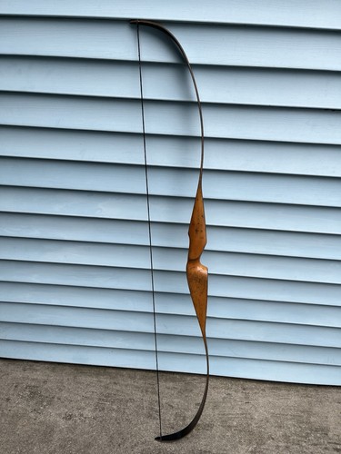 Vintage damon howatt - vintage,