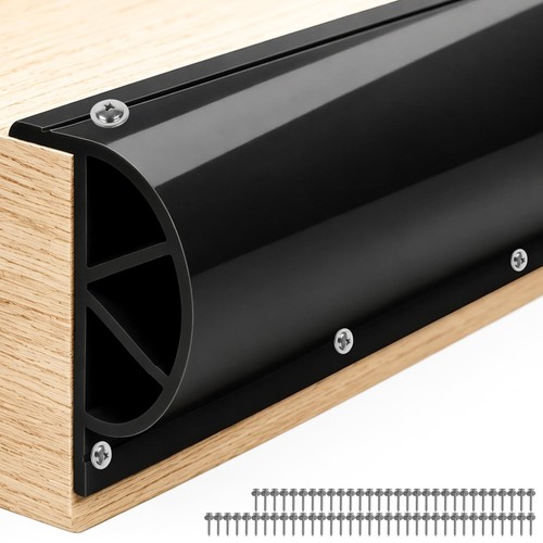 Boat dock bumpers feet - 24,