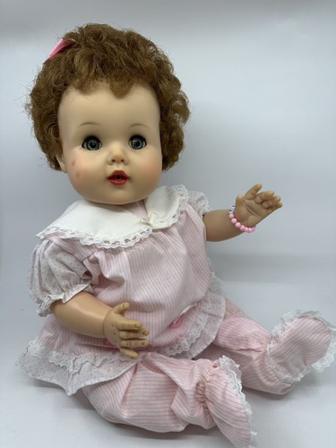 Vintage 1950s american - 1950s,