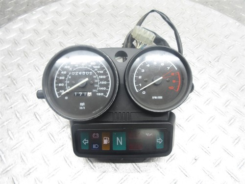 2003 bmw r1150r r1150 - 2003,
