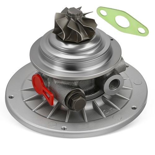 18900 jsi 671 for honda - honda, turbo