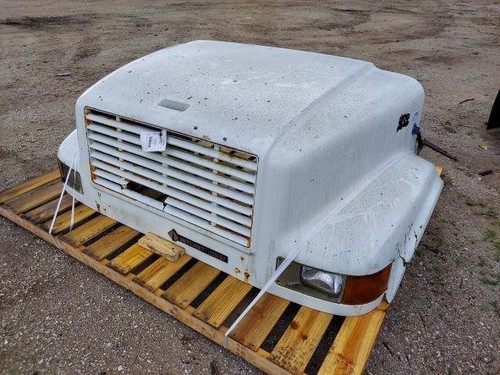 For 2000 international 4700lp - international,