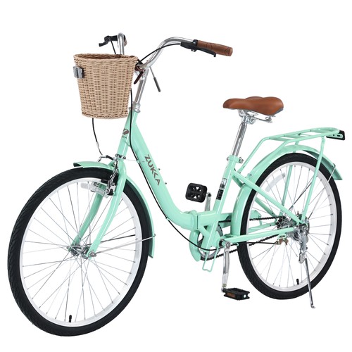 Inch single speed - 24,