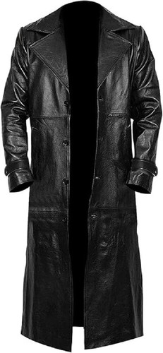 Mens ww2 german - ww2, military