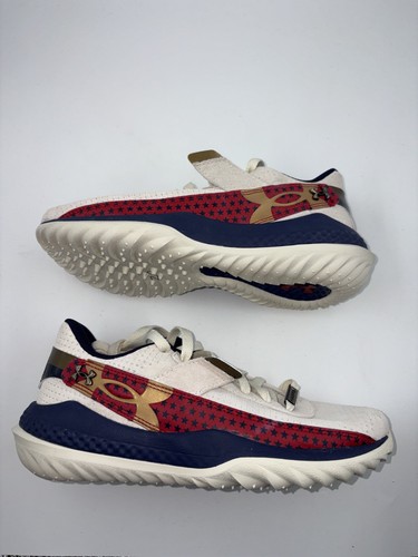 Under armour harper pro - harper, le