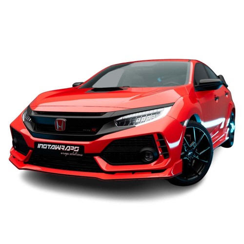 2080 controltac high gloss - controltac,