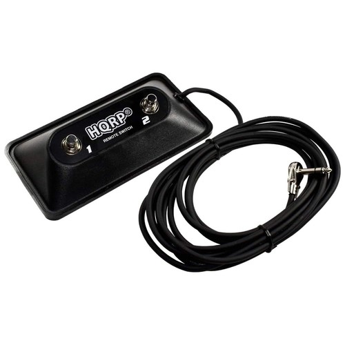Multi purpose button guitar - 2-button,